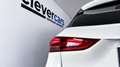 Mercedes-Benz GLA 220 GLA-Klasse GLA 220 d 4Matic AMG Line (EURO 6e) Weiß - thumbnail 10