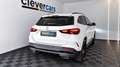 Mercedes-Benz GLA 220 GLA-Klasse GLA 220 d 4Matic AMG Line (EURO 6e) Weiß - thumbnail 11