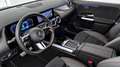 Mercedes-Benz GLA 220 GLA-Klasse GLA 220 d 4Matic AMG Line (EURO 6e) Weiß - thumbnail 16