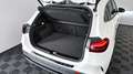 Mercedes-Benz GLA 220 GLA-Klasse GLA 220 d 4Matic AMG Line (EURO 6e) Weiß - thumbnail 8