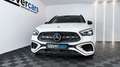 Mercedes-Benz GLA 220 GLA-Klasse GLA 220 d 4Matic AMG Line (EURO 6e) Weiß - thumbnail 4