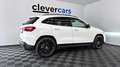 Mercedes-Benz GLA 220 GLA-Klasse GLA 220 d 4Matic AMG Line (EURO 6e) Weiß - thumbnail 7