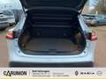 Nissan Qashqai 1.3 DIG-T 140 PS 4x2 N-Connecta MT Weiß - thumbnail 12