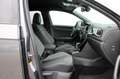 Volkswagen T-Roc 1.5 TSI DSG R-Line - 150 pk**IQ Lights / Trekhaak Grigio - thumbnail 13