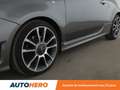 Abarth 500 1.4 Turbo T-Jet 595 Turismo Gris - thumbnail 28