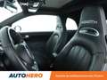 Abarth 500 1.4 Turbo T-Jet 595 Turismo Gris - thumbnail 10