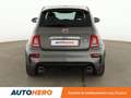 Abarth 500 1.4 Turbo T-Jet 595 Turismo Gris - thumbnail 5