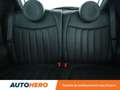 Abarth 500 1.4 Turbo T-Jet 595 Turismo Gris - thumbnail 16