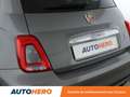 Abarth 500 1.4 Turbo T-Jet 595 Turismo Gris - thumbnail 29
