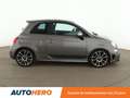 Abarth 500 1.4 Turbo T-Jet 595 Turismo Gris - thumbnail 7