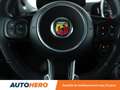 Abarth 500 1.4 Turbo T-Jet 595 Turismo Gris - thumbnail 20