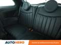 Abarth 500 1.4 Turbo T-Jet 595 Turismo Gris - thumbnail 15