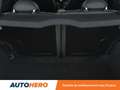 Abarth 500 1.4 Turbo T-Jet 595 Turismo Gris - thumbnail 19