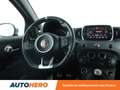 Abarth 500 1.4 Turbo T-Jet 595 Turismo Gris - thumbnail 14