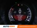 Abarth 500 1.4 Turbo T-Jet 595 Turismo Gris - thumbnail 21