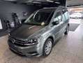 Volkswagen Caddy Caddy 2.0TDI Highline de 7 plazas Gris - thumbnail 1