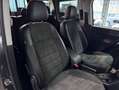 Volkswagen Caddy Caddy 2.0TDI Highline de 7 plazas Gris - thumbnail 5