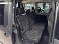 Volkswagen Caddy Caddy 2.0TDI Highline de 7 plazas Gris - thumbnail 3