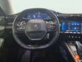 Peugeot 508 SW 1.5 BlueHDi S&S Active EAT8 130 Azul - thumbnail 10