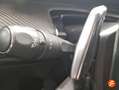 Peugeot 508 SW 1.5 BlueHDi S&S Active EAT8 130 Azul - thumbnail 19