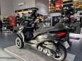 Piaggio MP3 500 Zwart - thumbnail 3