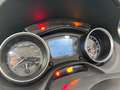 Piaggio MP3 500 Zwart - thumbnail 4