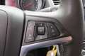 Opel Mokka 1.4 T Cosmo CAMERA / AIRCO/ECC / TREKHAAK Brown - thumbnail 21