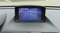 Opel Mokka 1.4 T Cosmo CAMERA / AIRCO/ECC / TREKHAAK Brown - thumbnail 17