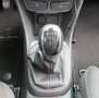 Opel Mokka 1.4 T Cosmo CAMERA / AIRCO/ECC / TREKHAAK Brown - thumbnail 25