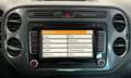 Volkswagen Tiguan Sport & Style 4Motion KAM Wit - thumbnail 14