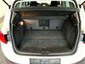 Volkswagen Tiguan Sport & Style 4Motion KAM Wit - thumbnail 25