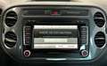 Volkswagen Tiguan Sport & Style 4Motion KAM Wit - thumbnail 11