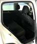 Volkswagen Tiguan Sport & Style 4Motion KAM Wit - thumbnail 19