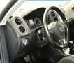 Volkswagen Tiguan Sport & Style 4Motion KAM Wit - thumbnail 7