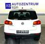 Volkswagen Tiguan Sport & Style 4Motion KAM Wit - thumbnail 22