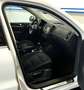 Volkswagen Tiguan Sport & Style 4Motion KAM Wit - thumbnail 20