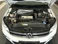 Volkswagen Tiguan Sport & Style 4Motion KAM Wit - thumbnail 23