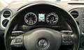 Volkswagen Tiguan Sport & Style 4Motion KAM Wit - thumbnail 17