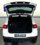 Volkswagen Tiguan Sport & Style 4Motion KAM Wit - thumbnail 24