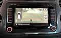 Volkswagen Tiguan Sport & Style 4Motion KAM Wit - thumbnail 15