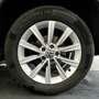 Volkswagen Tiguan Sport & Style 4Motion KAM Wit - thumbnail 28