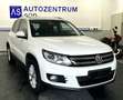 Volkswagen Tiguan Sport & Style 4Motion KAM Wit - thumbnail 4