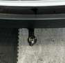 Volkswagen Tiguan Sport & Style 4Motion KAM Wit - thumbnail 26