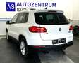 Volkswagen Tiguan Sport & Style 4Motion KAM Wit - thumbnail 5