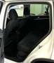 Volkswagen Tiguan Sport & Style 4Motion KAM Wit - thumbnail 18