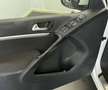 Volkswagen Tiguan Sport & Style 4Motion KAM Wit - thumbnail 6