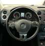 Volkswagen Tiguan Sport & Style 4Motion KAM Wit - thumbnail 9
