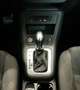 Volkswagen Tiguan Sport & Style 4Motion KAM Wit - thumbnail 16