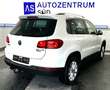Volkswagen Tiguan Sport & Style 4Motion KAM Wit - thumbnail 2