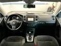 Volkswagen Tiguan Sport & Style 4Motion KAM Wit - thumbnail 3